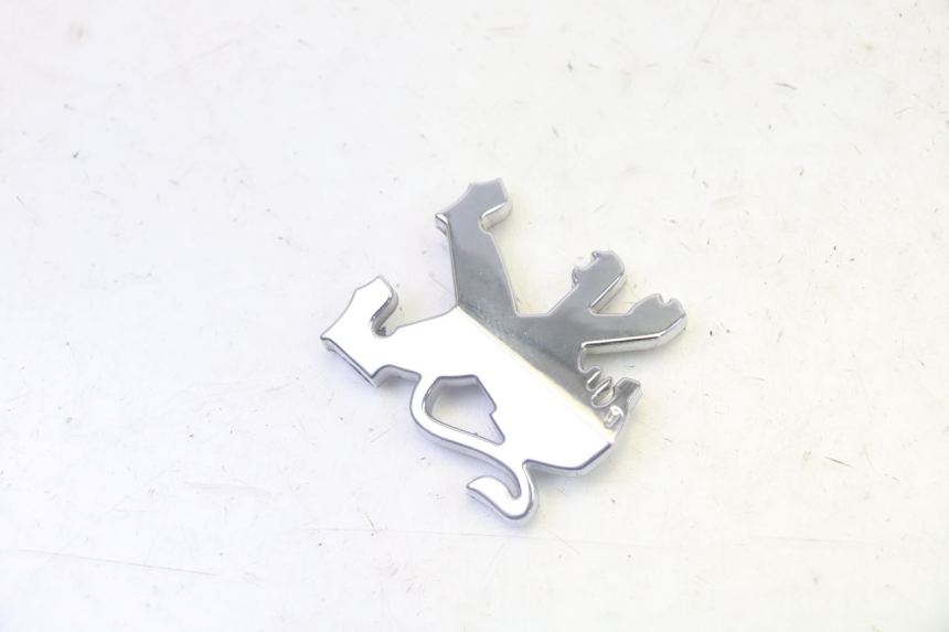 photo de MERKLOGO PEUGEOT VIVACITY NEW 4T 50 (2008 - 2017) - Detail van het onderdeel