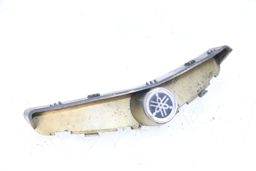 photo de MERKLOGO YAMAHA X-MAX XMAX 250 (2006 - 2009) - Hoofdaanzicht