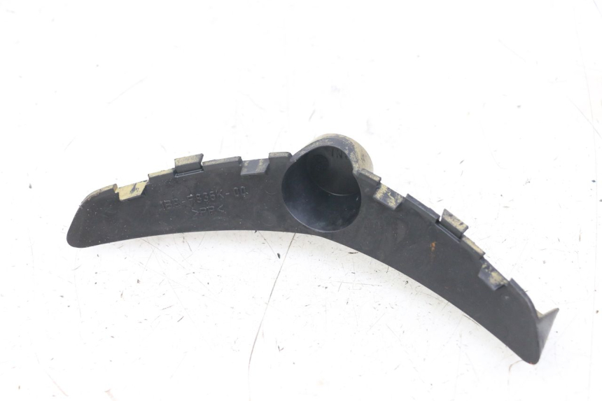 photo de MERKLOGO YAMAHA X-MAX XMAX 250 (2006 - 2009) - Detail van het onderdeel