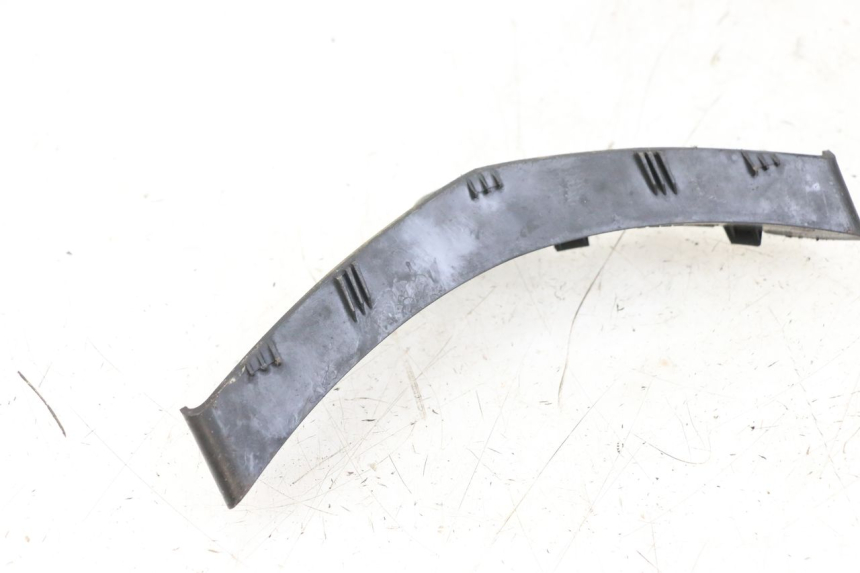 photo de MERKLOGO YAMAHA X-MAX XMAX 250 (2006 - 2009) - Zoom op gebruiksstaat