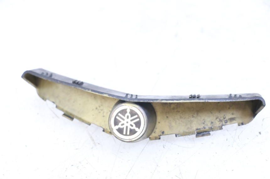 photo de MERKLOGO YAMAHA X-MAX XMAX 250 (2006 - 2009) - Andere kijkhoek