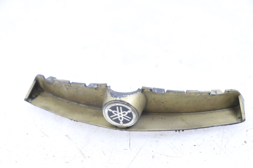 photo de MERKLOGO YAMAHA X-MAX XMAX 250 (2006 - 2009) - Technische close-up