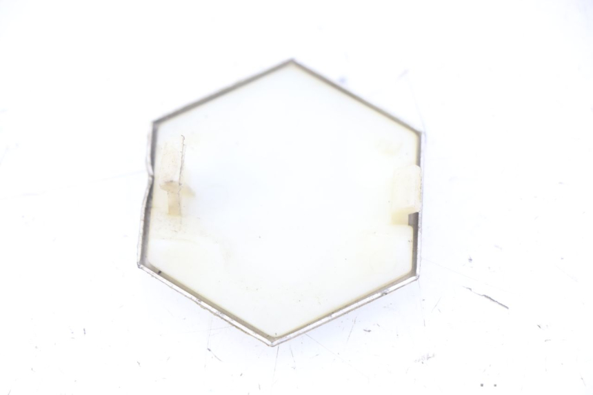 photo de MERKLOGO PIAGGIO X8 125 (2004 - 2007) - Detail van het onderdeel