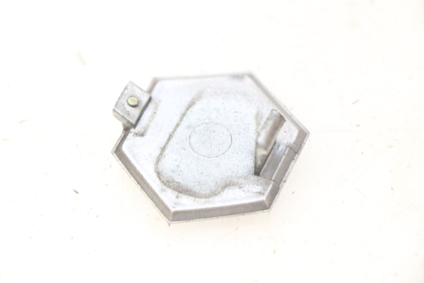 photo de MERKLOGO PIAGGIO X9 EVOLUTION 250 (2003 - 2007) - Detail van het onderdeel