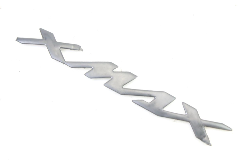 photo de MERKLOGO YAMAHA YP X-MAX XMAX 400 (2014 - 2017) - Detail van het onderdeel