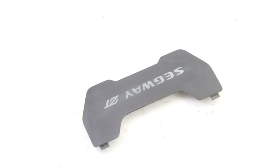 photo de MERKLOGO SEGWAY NINEBOT ZT3 PRO 1 - Detail van het onderdeel