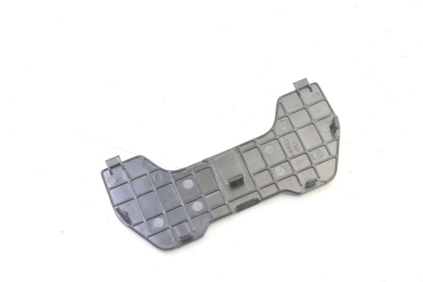 photo de MERKLOGO SEGWAY NINEBOT ZT3 PRO 1 - Zoom op gebruiksstaat