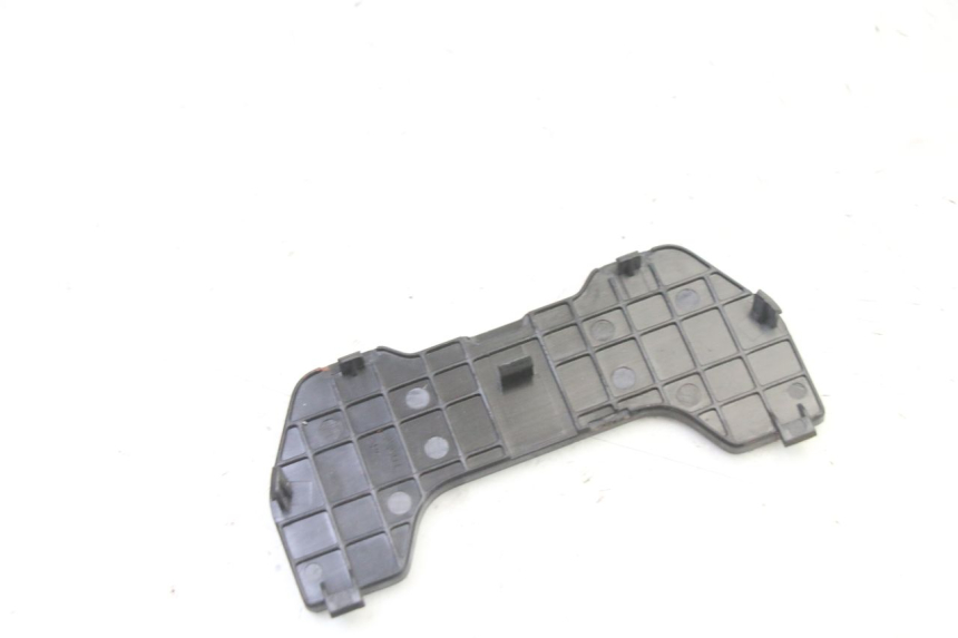 photo de MERKLOGO SEGWAY NINEBOT ZT3 PRO 1 - Andere kijkhoek