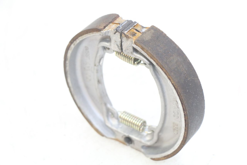 photo de REMSCHOEN KYMCO AGILITY 16+ 4T 50 (2018 - 2023) - Detail van het onderdeel