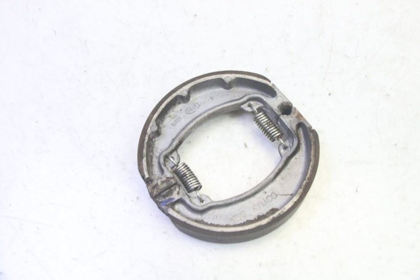 photo de REMSCHOEN KYMCO AGILITY 16+ 4T 50 (2018 - 2023) - Detail van het onderdeel