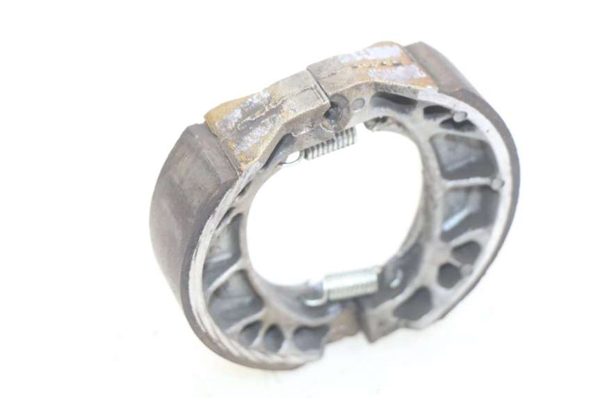 photo de REMSCHOEN KYMCO AGILITY 4T 50 (2005 - 2018) - Detail van het onderdeel