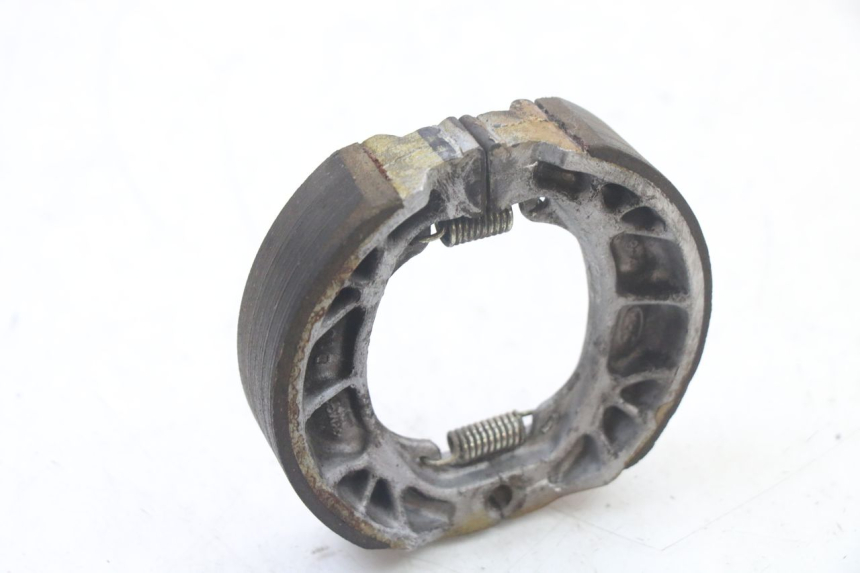 photo de REMSCHOEN KYMCO AGILITY 4T 50 (2018 - 2022) - Detail van het onderdeel