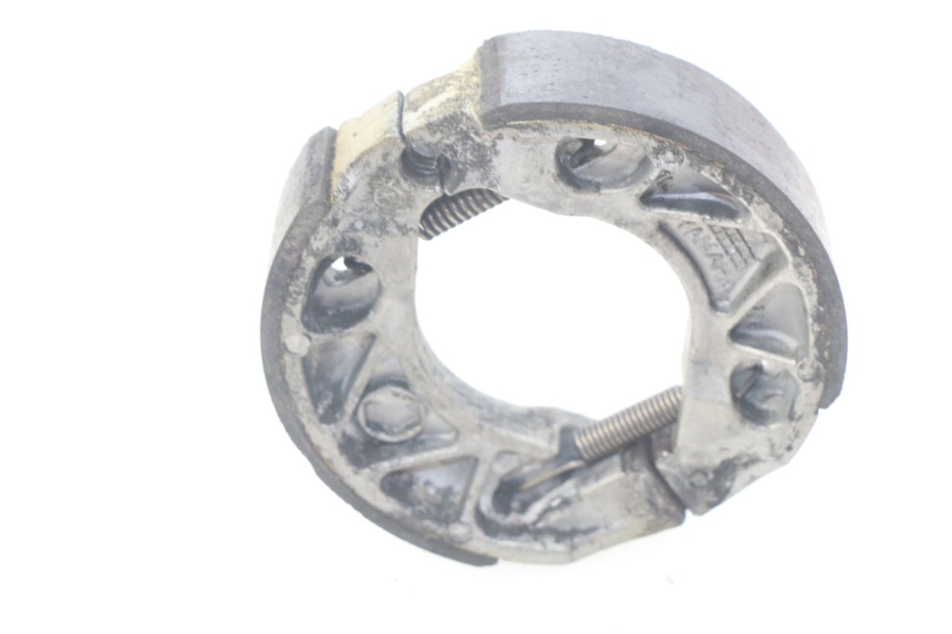 photo de REMSCHOEN MBK BOOSTER SPIRIT 50 (2004 - 2017) - Detail van het onderdeel