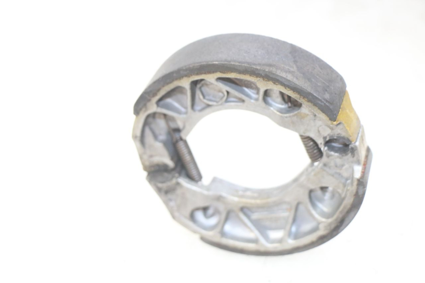 photo de REMSCHOEN MBK BOOSTER SPIRIT 50 (1999 - 2003) - Detail van het onderdeel