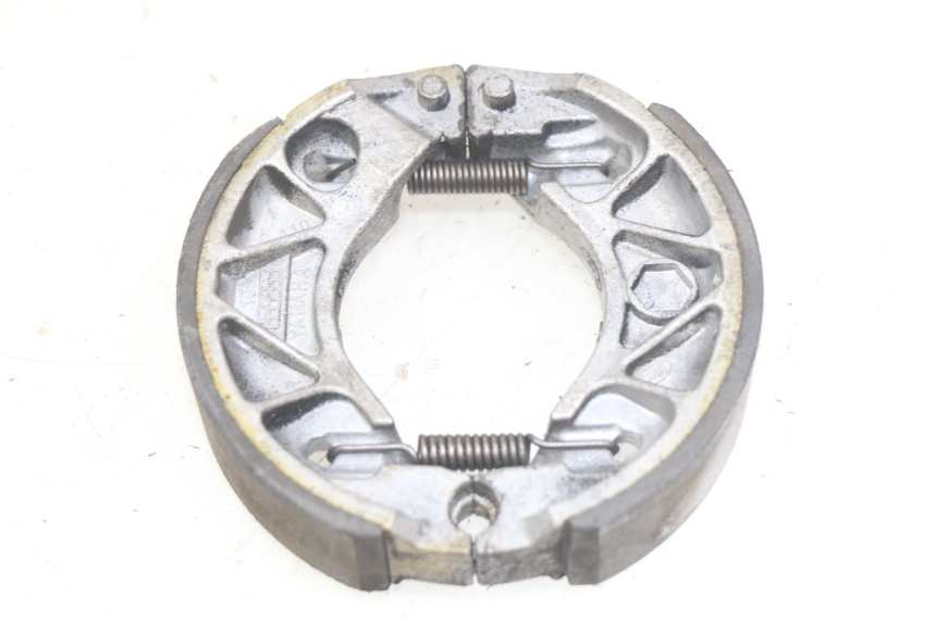 photo de REMSCHOEN MBK BOOSTER SPIRIT 50 (2004 - 2017) - Detail van het onderdeel