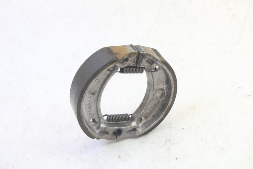 photo de REMSCHOEN MBK BOOSTER SPIRIT 50 (2004 - 2017) - Detail van het onderdeel