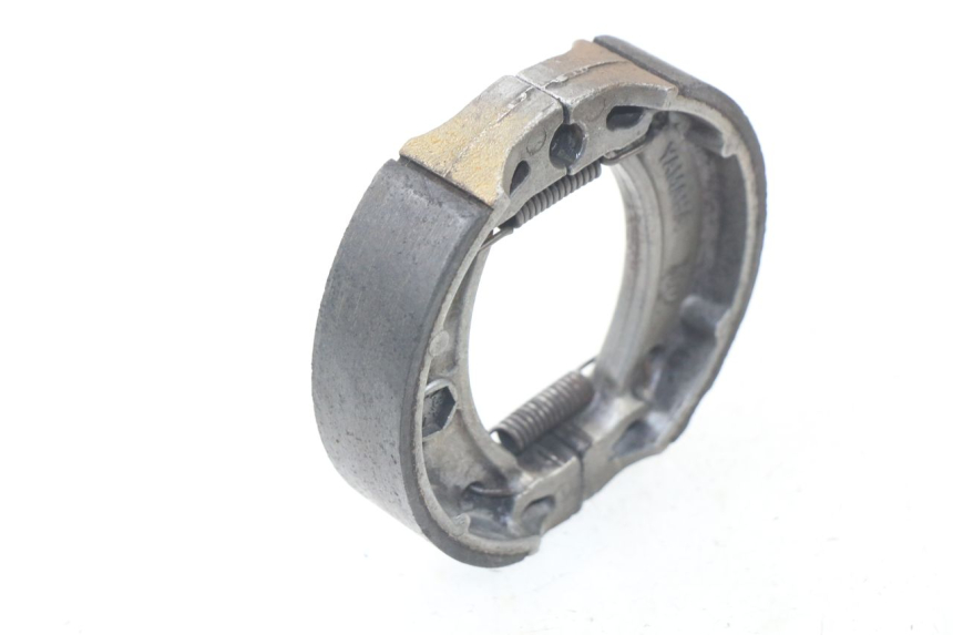 photo de REMSCHOEN MBK BOOSTER SPIRIT NAKED 50 (2004 - 2017) - Detail van het onderdeel