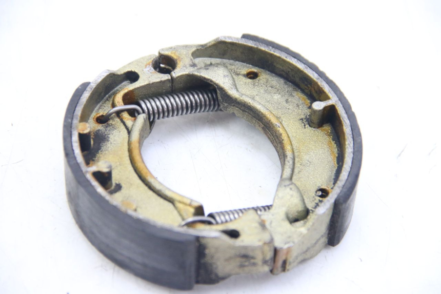 photo de REMSCHOEN MBK BOOSTER SPIRIT NAKED 50 (2004 - 2017) - Detail van het onderdeel