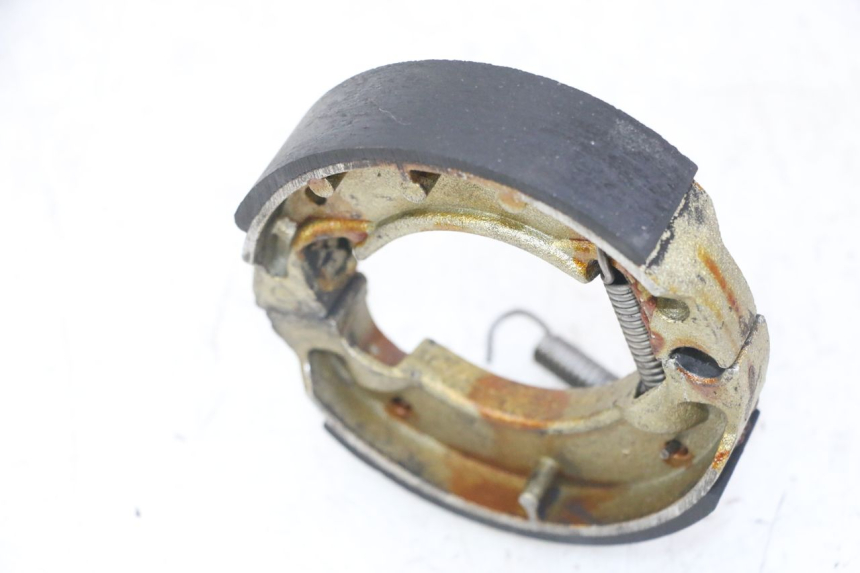 photo de REMSCHOEN MBK BOOSTER SPIRIT NAKED 50 (2004 - 2017) - Detail van het onderdeel