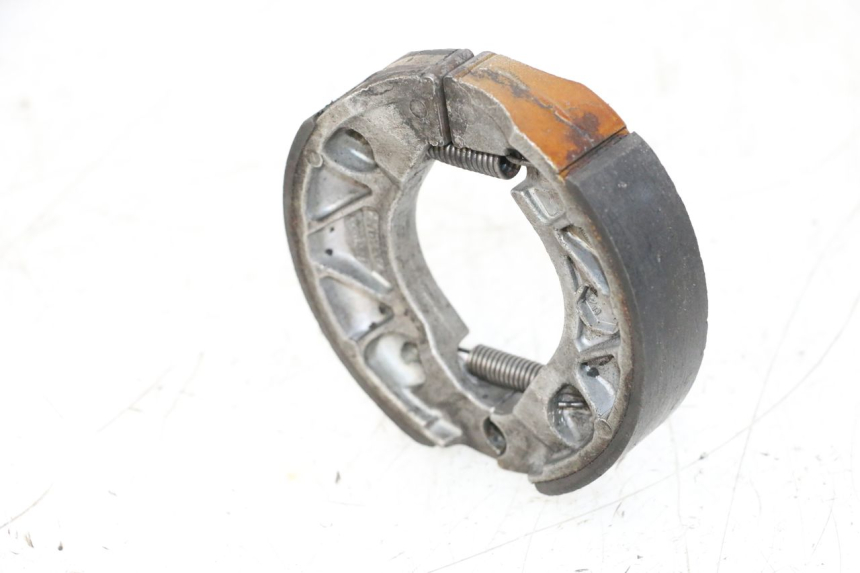 photo de REMSCHOEN MBK BOOSTER SPIRIT NAKED 50 (2004 - 2017) - Detail van het onderdeel