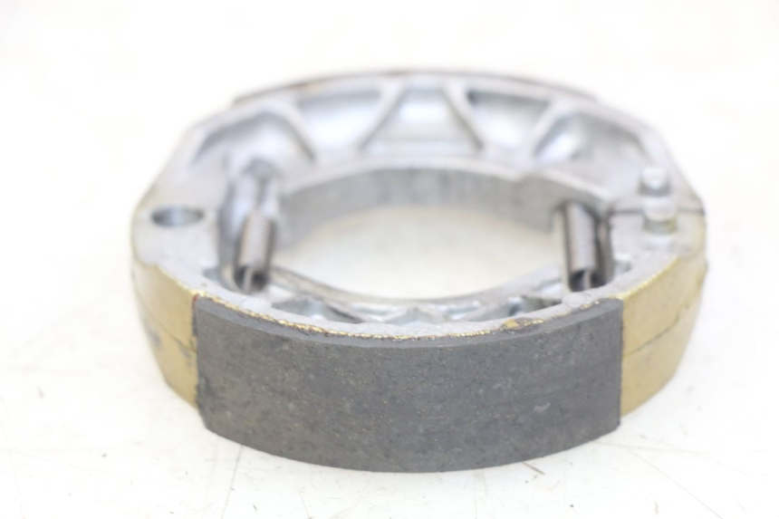 photo de REMSCHOEN YAMAHA BW'S EASY 50 (2013 - 2016) - Detail van het onderdeel