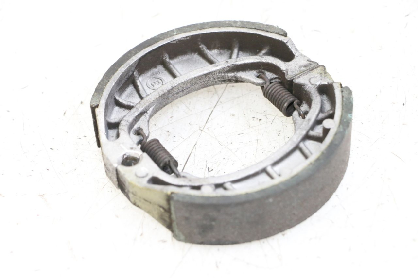 photo de REMSCHOEN LONGJIA DIGITA 4T 50 (2019 - 2022) - Detail van het onderdeel