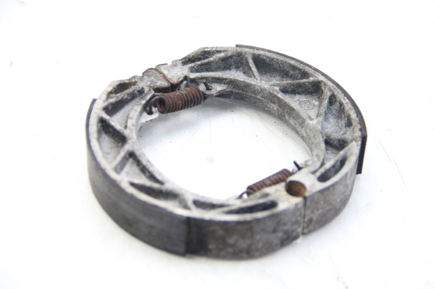 photo de REMSCHOEN PIAGGIO FLY 2T 50 (2004 - 2017) - Detail van het onderdeel