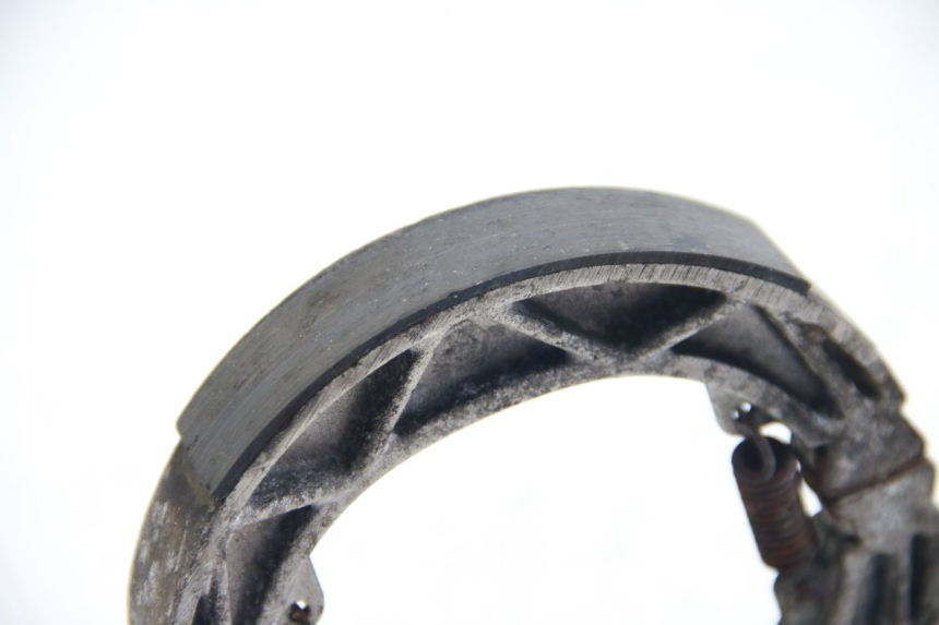 photo de REMSCHOEN PIAGGIO FLY 2T 50 (2004 - 2017) - Andere kijkhoek