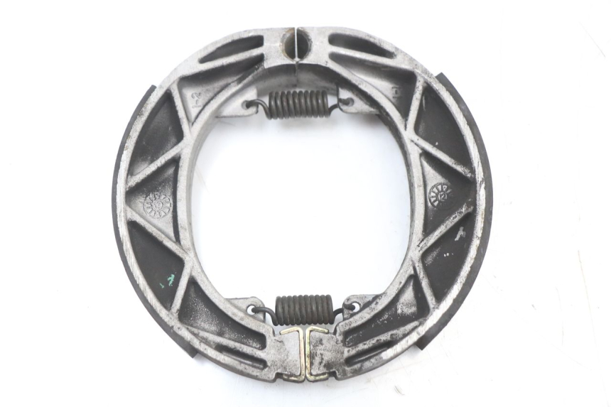 photo de REMSCHOEN PIAGGIO FLY 4T 50 (2004 - 2010) - Detail van het onderdeel