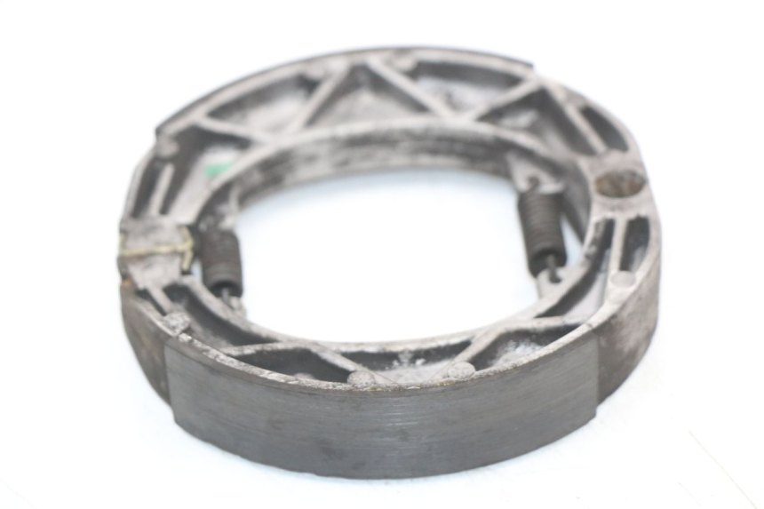 photo de REMSCHOEN PIAGGIO FLY 4T 50 (2004 - 2010) - Andere kijkhoek