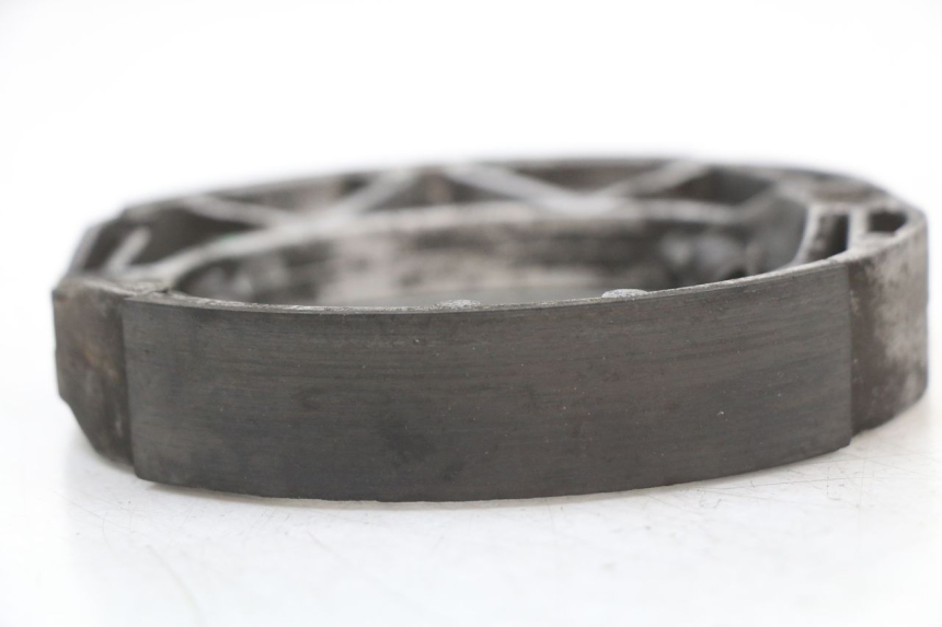 photo de REMSCHOEN PIAGGIO FLY 4T 50 (2004 - 2010) - Technische close-up