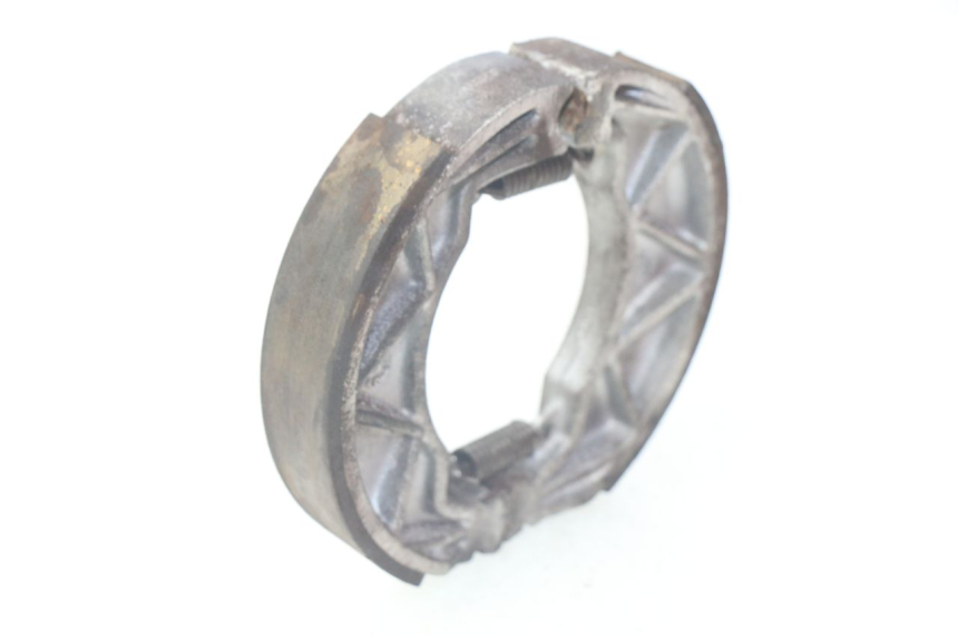 photo de REMSCHOEN PIAGGIO FLY 125 (2005 - 2012) - Zoom op gebruiksstaat