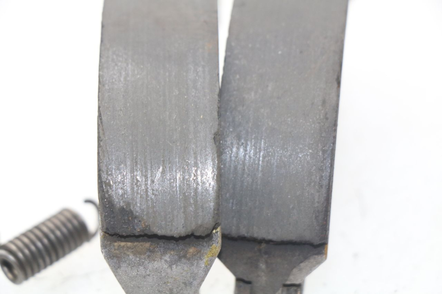 photo de REMSCHOEN PEUGEOT FOX 50 (1995 - 2003) - Detail van het onderdeel