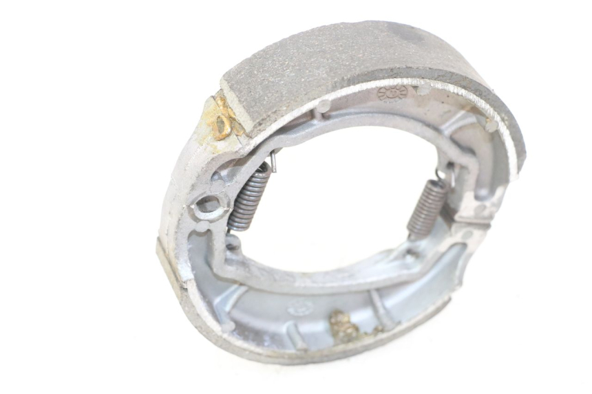 photo de REMSCHOEN GOES WIKI 125 (2010 - 2015) - Hoofdaanzicht