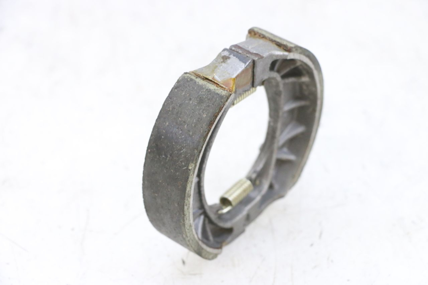 photo de REMSCHOEN SPEEDY HT50QT6 50 - Detail van het onderdeel