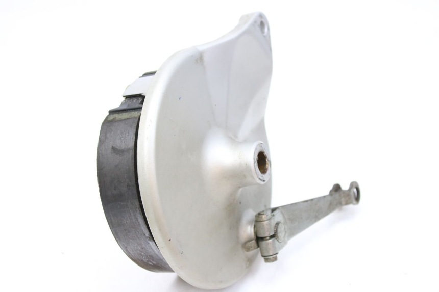 photo de REMSCHOEN SYM HUSKY 125 (1999 - 2005) - Detail van het onderdeel