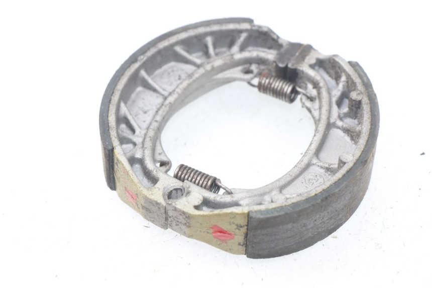 photo de REMSCHOEN PEUGEOT KISBEE 2T 50 (2010 - 2017) - Detail van het onderdeel