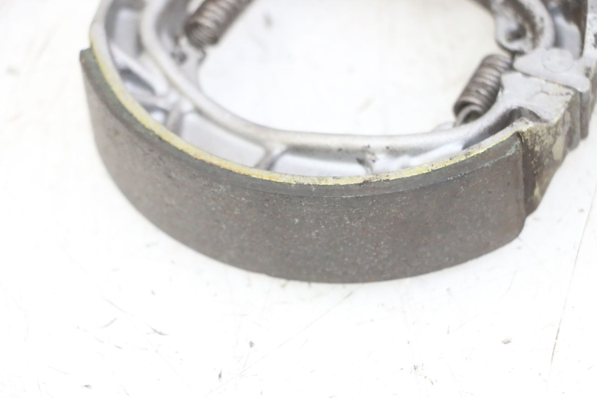 photo de REMSCHOEN PEUGEOT KISBEE 2T 50 (2018 - 2022) - Overzicht