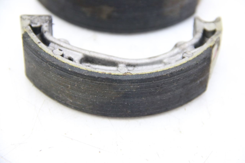 photo de REMSCHOEN PEUGEOT KISBEE 4T 50 (2010 - 2017) - Andere kijkhoek