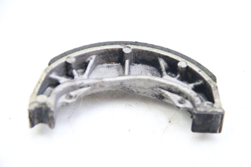 photo de REMSCHOEN PEUGEOT KISBEE 4T 50 (2010 - 2017) - Bevestigingspunten