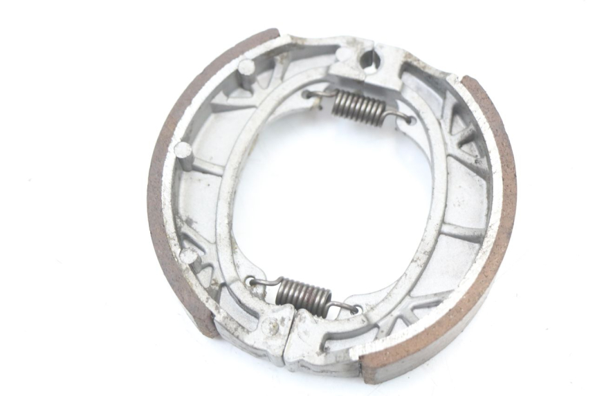 photo de REMSCHOEN PEUGEOT KISBEE 4T 50 (2018 - 2022) - Detail van het onderdeel