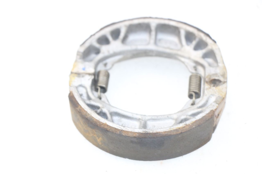 photo de REMSCHOEN KYMCO LIKE 2T 50 (2009 - 2018) - Detail van het onderdeel