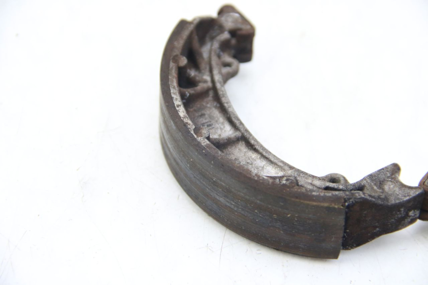 photo de REMSCHOEN PEUGEOT LUDIX 50 (2008 - 2017) - Detail van het onderdeel