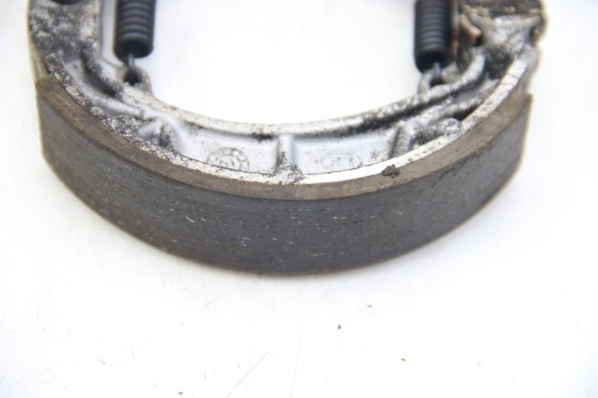photo de REMSCHOEN PEUGEOT LUDIX 50 (2008 - 2017) - Detail van het onderdeel