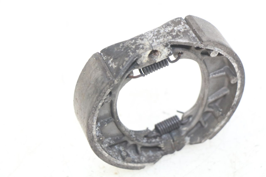 photo de REMSCHOEN PEUGEOT LUDIX 50 (2005 - 2007) - Detail van het onderdeel