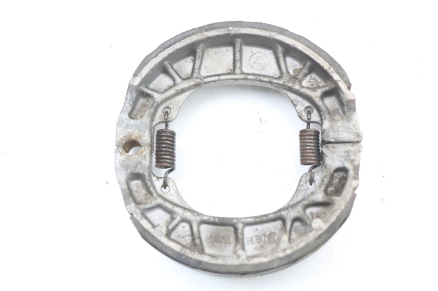 photo de REMSCHOEN PEUGEOT LUDIX 50 (2008 - 2017) - Detail van het onderdeel