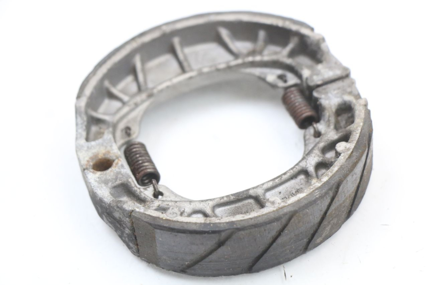 photo de REMSCHOEN PEUGEOT LUDIX 50 (2008 - 2017) - Overzicht