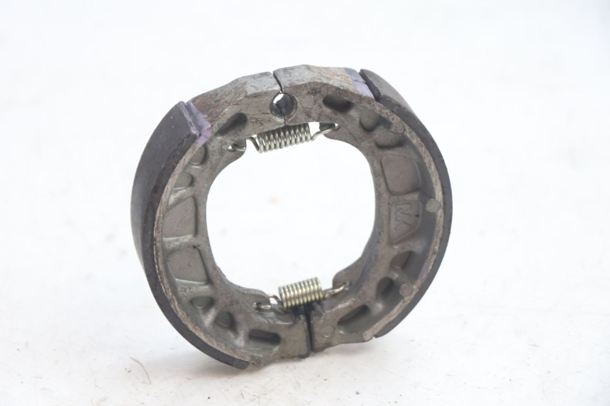 photo de REMSCHOEN PEUGEOT LUDIX ONE 14P 50 (2004 - 2013) - Detail van het onderdeel