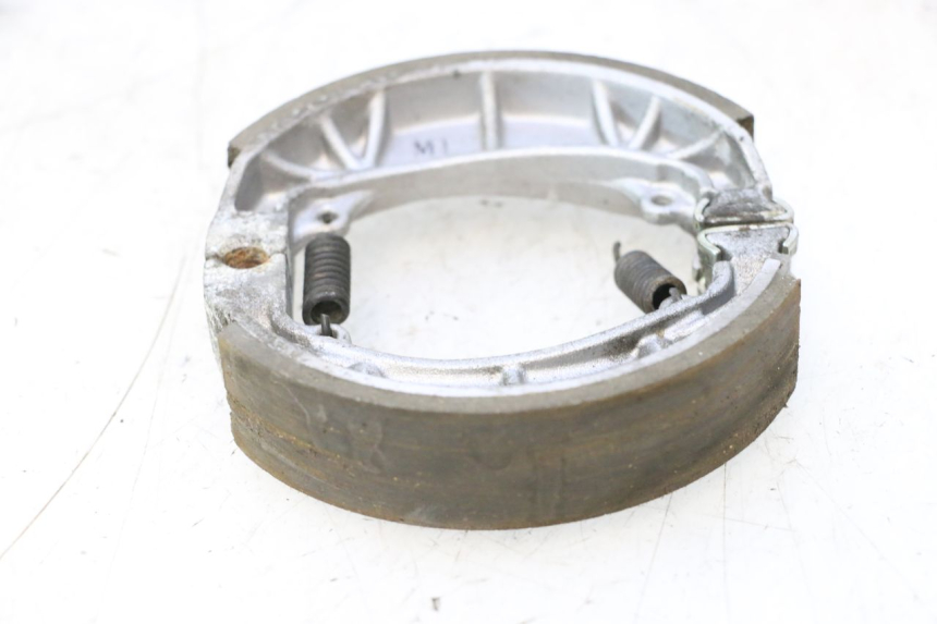 photo de REMSCHOEN PEUGEOT LUDIX ONE 50 (2004 - 2013) - Detail van het onderdeel