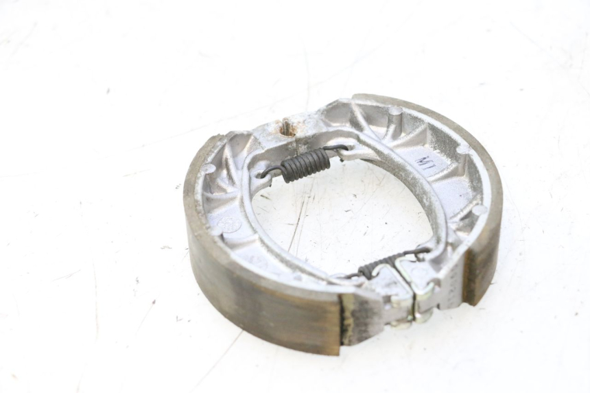 photo de REMSCHOEN PEUGEOT LUDIX ONE 50 (2004 - 2013) - Technische close-up